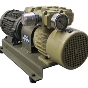 Orion™ Dry Vane KRX-1 Vacuum Pump