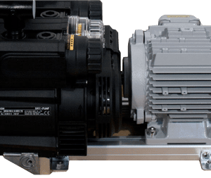 Orion™ Dry Vane CBF-15 Vacuum Pump