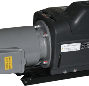 Orion™ Dry Vane KHF-14 Vacuum Pump
