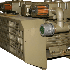 Orion™ Dry Vane KRA-10DP Vacuum Pump