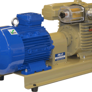 Orion™ Dry Vane KRA-10 Vacuum Pump