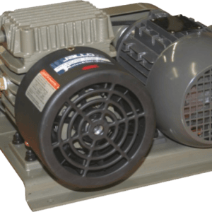 JVP-200 Vacuum Pump