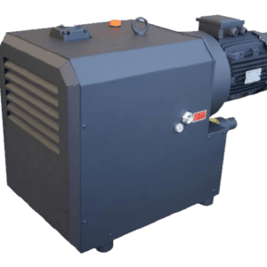 JVP VCX 155 Vacuum Pump