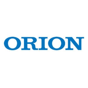 Orion™ KRX-5 Rebuild Kit